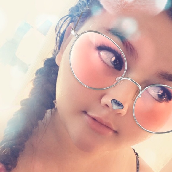 liz_colyar